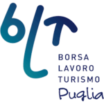 L’EBT PUGLIA organizza la prima BORSA LAVORO TURISMO PUGLIA  FOGGIA 12 MARZO 2020