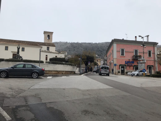 Decreto iorestoacasa: 𝗖𝗛𝗜𝗔𝗥𝗜𝗠𝗘𝗡𝗧𝗜 𝗦𝗨𝗚𝗟𝗜 𝗦𝗣𝗢𝗦𝗧𝗔𝗠𝗘𝗡𝗧𝗜