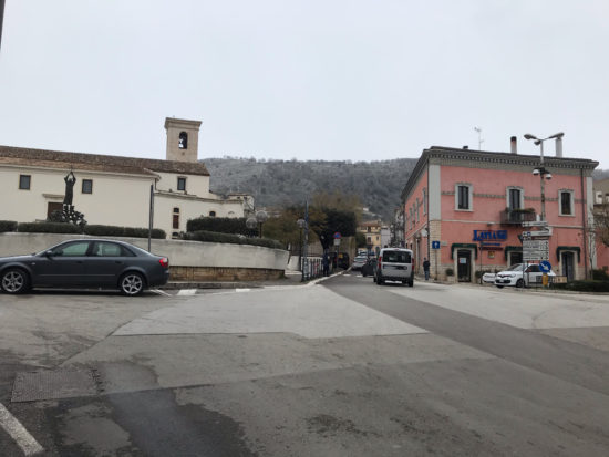 Decreto iorestoacasa: 𝗖𝗛𝗜𝗔𝗥𝗜𝗠𝗘𝗡𝗧𝗜 𝗦𝗨𝗚𝗟𝗜 𝗦𝗣𝗢𝗦𝗧𝗔𝗠𝗘𝗡𝗧𝗜