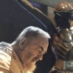 La preghiera di Sant’Egidio in diretta su Padre Pio TV