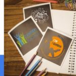 La coop. Cantieri di Innovazione Sociale ha strutturato una serie di interventi di animazione sociale ed educativa in modalità Smart Education