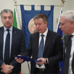 𝐋𝐚 𝐁𝐂𝐂 𝐝𝐢 𝐒𝐚𝐧 𝐆𝐢𝐨𝐯𝐚𝐧𝐧𝐢 𝐑𝐨𝐭𝐨𝐧𝐝𝐨 𝐩𝐫𝐞𝐦𝐢𝐚𝐭𝐚 𝐩𝐞𝐫 𝐥𝐨 “𝐬𝐯𝐢𝐥𝐮𝐩𝐩𝐨 𝐝𝐞𝐥𝐥’𝐞𝐜𝐨𝐧𝐨𝐦𝐢𝐚 𝐜𝐢𝐯𝐢𝐥𝐞”