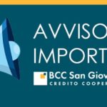 Educazione finanziaria: l’impegno della BCC di San Giovanni Rotondo
