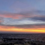 Nuovo capitolo nella storia del Monastero di Clausura della Risurrezione di San Giovanni Rotondo