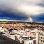 Convegno a San Giovanni Rotondo a 60 anni dalla Pacem in terris