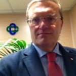 San Giovanni Rotondo piange un pezzo importante della storia della BCC “Gigi D’Ottavio”