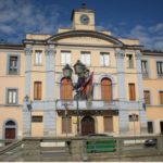 Coronavirus, scuole chiuse a San Marco in Lamis il 4 marzo 2020