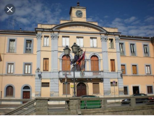 Coronavirus, scuole chiuse a San Marco in Lamis il 4 marzo 2020