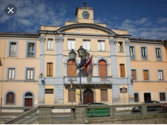 Coronavirus, scuole chiuse a San Marco in Lamis il 4 marzo 2020