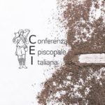 Coronavirus: comunicato dei Vescovi di Puglia