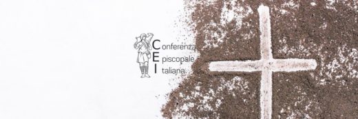 Coronavirus: comunicato dei Vescovi di Puglia