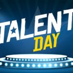 Capitanata Talent DAY