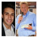 Aspetti psicologici e psicopatologici del “coronavirus”