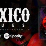 Mexico Blues è il nuovo video musicale interamente girato a San Giovanni Rotondo