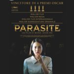 PARASiTE – Speciale CinemArteDì in trasferta al Cinema Palladino