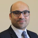 Seminari sulla legalità, l’ateneo Foggiano riflette sul fenomeno mafioso e sulla necessità di combatterlo con la cultura