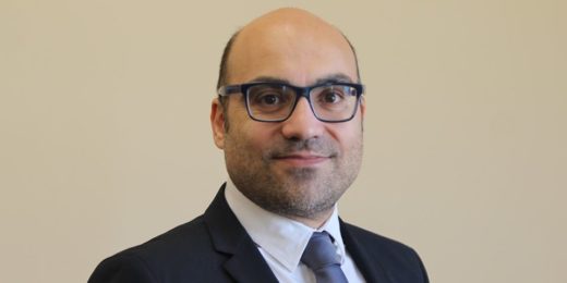 Seminari sulla legalità, l’ateneo Foggiano riflette sul fenomeno mafioso e sulla necessità di combatterlo con la cultura