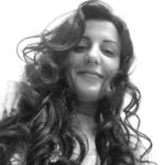 L’orafa sangiovannese Maddalena Germano aderisce all’asta di beneficenza in favore della Croce Rossa