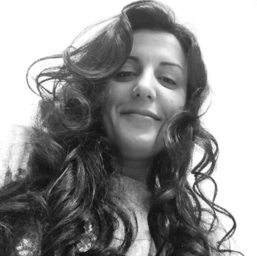 L’orafa sangiovannese Maddalena Germano aderisce all’asta di beneficenza in favore della Croce Rossa