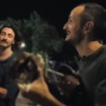 Very Fixed: il Nuovo Video Natalizio dei Pirati dei Carangi