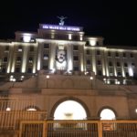 Raccolta sangue Casa Sollievo della Sofferenza