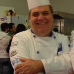 San Giovanni Rotondo piange lo storico pasticcere “Tonino Scaringi”.