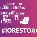 Coronavirus, il mondo della cultura si mobilita #IORESTOACASA