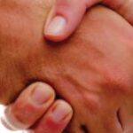 “IL TERRITORIO ALL’INSEGNA DELL’INTEGRAZIONE”