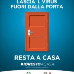 Cosa si può fare e cosa non si può fare? Ecco riassunto in un vademecum il DPCM entrato in vigore stamane.