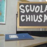 San Giovanni rotondo: dal 9 al 22 dicembre scuole chiuse