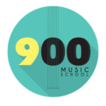 La scuola di musica Novecento lancia lezioni digital gratuite e aperte a tutti