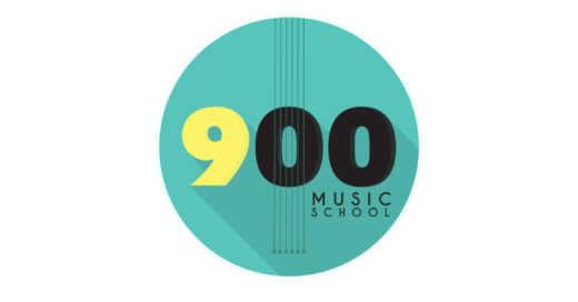 La scuola di musica Novecento lancia lezioni digital gratuite e aperte a tutti