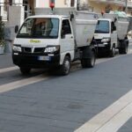 Le indicazioni emanate dall’Istituto Superiore di Sanità sulle modalità di conferimento dei rifiuti domestici