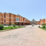 CENTRI PADRE PIO: PUBBLICATO IL BILANCIO SOCIALE 2022