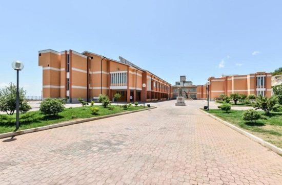Fondazione “Gli Angeli di Padre Pio”,  EMERGENZA COVID-19: SECONDO COMUNICATO UFFICIALE