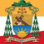 “DECRETO ARCIVESCOVILE” Covid-19: le disposizioni per gli ambienti Liturgico- Pastorali