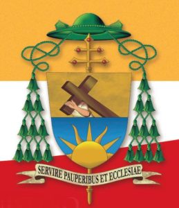 Apertura straordinaria del Museo Diocesano in occasione di San Lorenzo