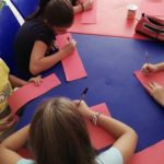 Camera Minorile e Unicef: “In Capitanata, centinaia di bambini invisibili”