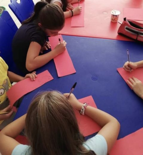 Camera Minorile e Unicef: “In Capitanata, centinaia di bambini invisibili”