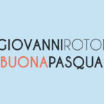 Buona Pasqua da Sangiovannirotondofree