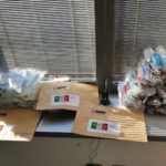 La Bcc di San Giovanni Rotondo dona un kit di dispositivi individuali ai soci operanti nella sanità