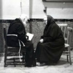 Ognuno può dire: “Padre Pio è mio”.