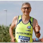 Riflessioni in tempo di quarantena