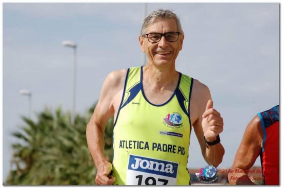 Riflessioni in tempo di quarantena