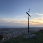 Buona Pasqua da Sangiovannirotondofree