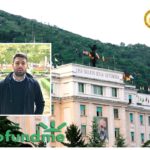 Francesco Cocomazzi l’ideatore dell raccolta fondi per Casa Sollievo Della Sofferenza