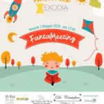 FANTAMEETIMG
