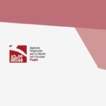 Bollettino epidemiologico Regione Puglia