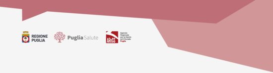 Bollettino epidemiologico Puglia