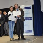 Borse di Studio BCC di San Giovanni Rotondo: disposizioni per le premiazioni